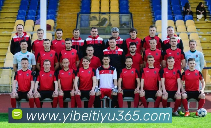 杰伦布朗首次当选全明星首发自信发声认为自己实力超越众多球员